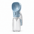 Hundetrinkflasche