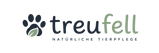 Treufell - Startseite