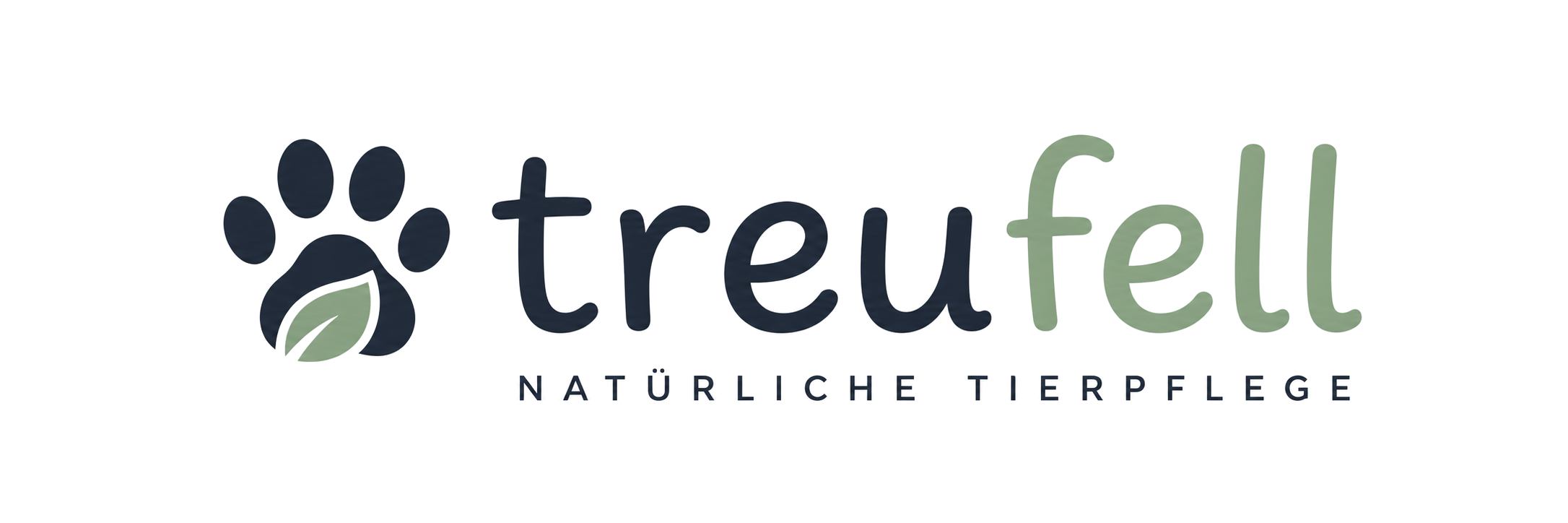 Treufell